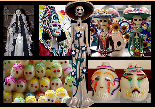 Click image for larger version

Name:	FotosCalaveras_05.jpg
Views:	240
Size:	86.2 KB
ID:	249622