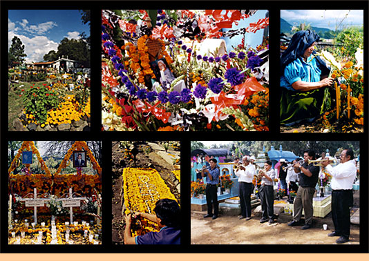 Click image for larger version

Name:	FotosVelacionDia_05.jpg
Views:	254
Size:	109.6 KB
ID:	249624