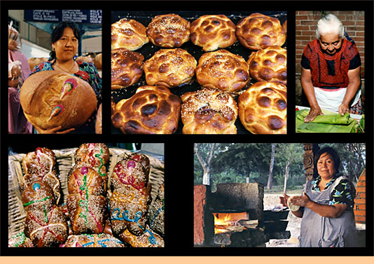 Click image for larger version

Name:	FotosPreparativos_05.jpg
Views:	247
Size:	94.6 KB
ID:	249625