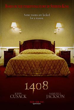 Click image for larger version

Name:	cinefagos-cartel-1408-film.jpg
Views:	281
Size:	15.4 KB
ID:	249626