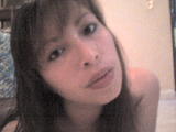 Click image for larger version

Name:	DSC00071.JPG
Views:	284
Size:	7.8 KB
ID:	249627