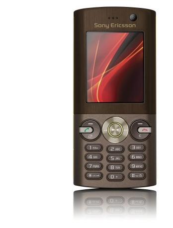 Click image for larger version

Name:	sony-ericsson-k630i-cell-phone.jpg
Views:	314
Size:	15.1 KB
ID:	249630
