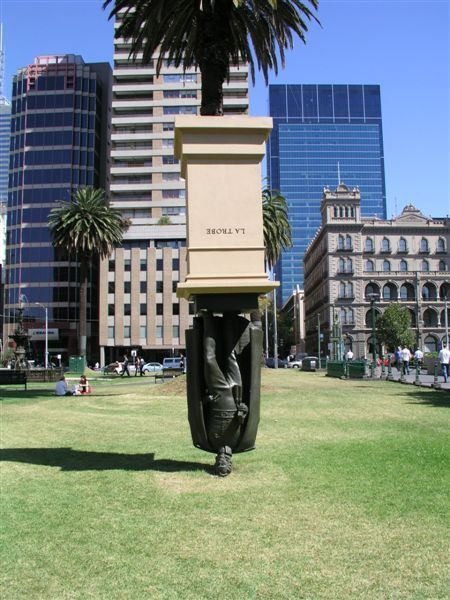 Click image for larger version

Name:	la trobe.jpg
Views:	652
Size:	117.2 KB
ID:	249633