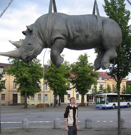 Click image for larger version

Name:	hanging rino.jpg
Views:	672
Size:	49.9 KB
ID:	249634