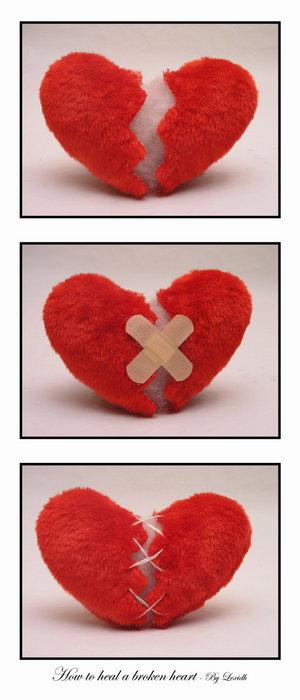 Click image for larger version

Name:	corazones.jpg
Views:	1265
Size:	30.3 KB
ID:	249637