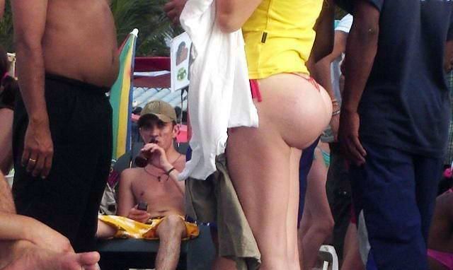 Click image for larger version

Name:	implante3.jpg
Views:	581
Size:	36.3 KB
ID:	249640