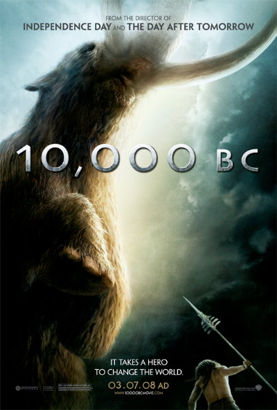 Click image for larger version

Name:	10000bcposter.jpg
Views:	256
Size:	47.4 KB
ID:	249641