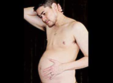 Click image for larger version

Name:	transexual-mujer-embarazdo-varonP.jpg
Views:	258
Size:	5.8 KB
ID:	249642