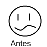 Click image for larger version

Name:	antes.gif
Views:	352
Size:	2.0 KB
ID:	249647
