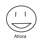 Click image for larger version

Name:	ahora.gif
Views:	335
Size:	2.5 KB
ID:	249648