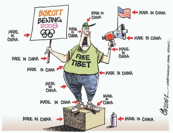 Click image for larger version

Name:	boicot.jpg
Views:	144
Size:	48.6 KB
ID:	249658