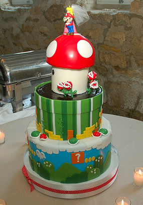 Click image for larger version

Name:	pastel 1 mario.jpg
Views:	525
Size:	60.3 KB
ID:	249659