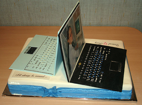 Click image for larger version

Name:	pastel 3 laptop.jpg
Views:	448
Size:	68.8 KB
ID:	249661