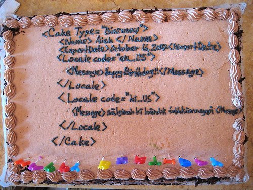 Click image for larger version

Name:	pastel 4 programa.jpg
Views:	476
Size:	228.9 KB
ID:	249662