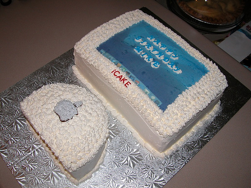 Click image for larger version

Name:	pastel 5 mac.jpg
Views:	502
Size:	131.7 KB
ID:	249663