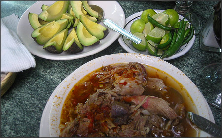 Click image for larger version

Name:	comida.jpg
Views:	657
Size:	55.8 KB
ID:	249665
