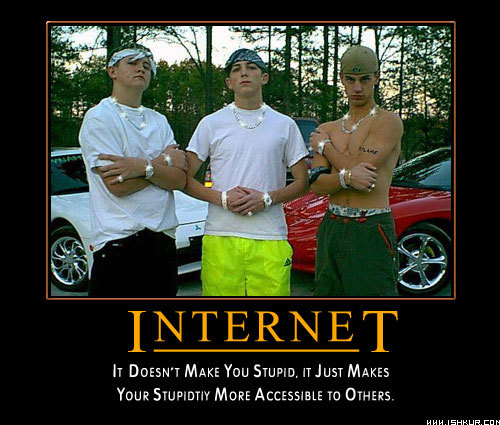 Click image for larger version

Name:	internet.jpg
Views:	242
Size:	67.5 KB
ID:	249666