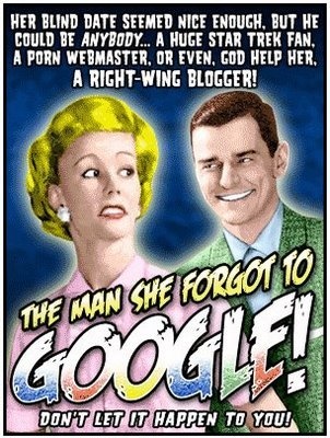 Click image for larger version

Name:	google.jpg
Views:	224
Size:	79.3 KB
ID:	249667