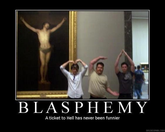 Click image for larger version

Name:	blasphemysablast.jpg
Views:	295
Size:	24.4 KB
ID:	249670