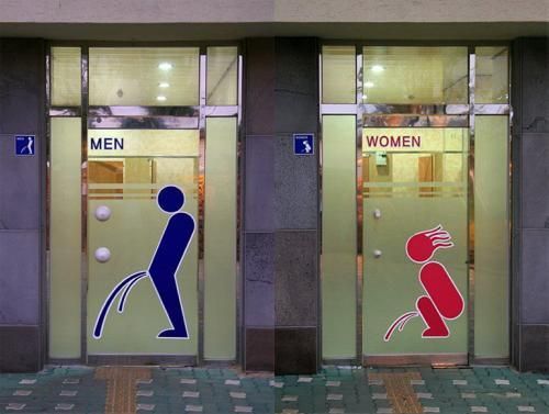 Click image for larger version

Name:	bathroom-sign-1.jpg
Views:	315
Size:	35.0 KB
ID:	249671