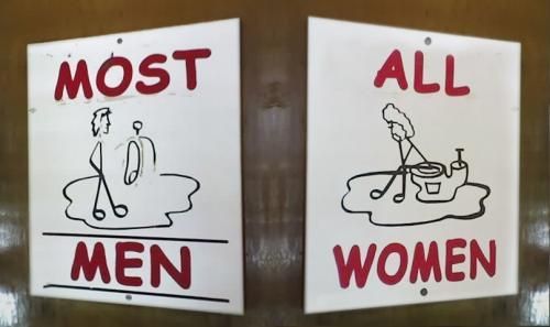 Click image for larger version

Name:	bathroom-sign-2.jpg
Views:	316
Size:	27.1 KB
ID:	249672