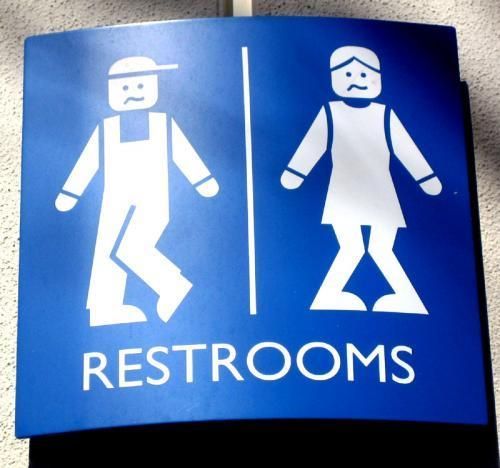 Click image for larger version

Name:	bathroom-sign-3.jpg
Views:	285
Size:	39.2 KB
ID:	249673