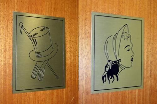 Click image for larger version

Name:	bathroom-sign-5.jpg
Views:	322
Size:	31.8 KB
ID:	249675