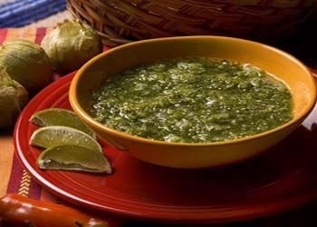 Click image for larger version

Name:	salsa_verde.jpg
Views:	1491
Size:	47.3 KB
ID:	249676