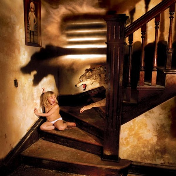 Click image for larger version

Name:	001_childhood_fears.jpg
Views:	286
Size:	70.5 KB
ID:	249688