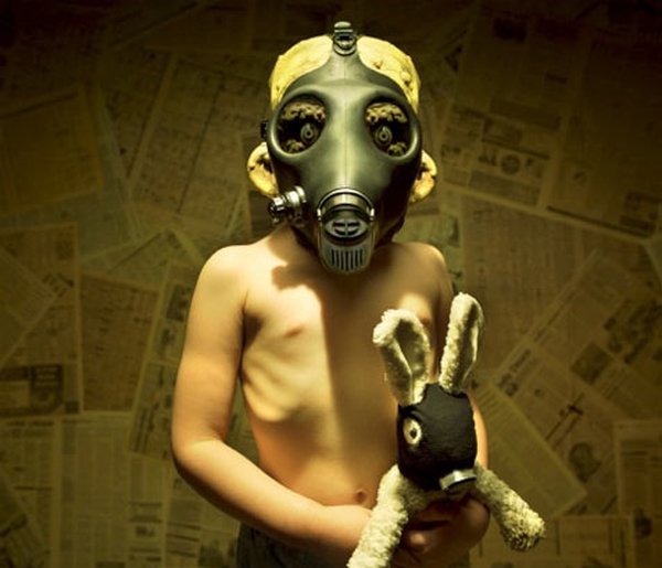 Click image for larger version

Name:	002_childhood_fears.jpg
Views:	244
Size:	49.0 KB
ID:	249689