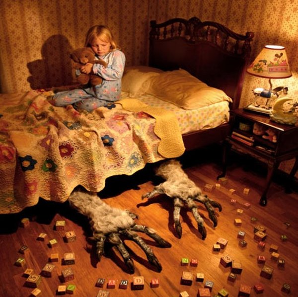 Click image for larger version

Name:	003_childhood_fears.jpg
Views:	282
Size:	90.9 KB
ID:	249690
