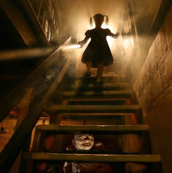 Click image for larger version

Name:	004_childhood_fears.jpg
Views:	255
Size:	53.4 KB
ID:	249691