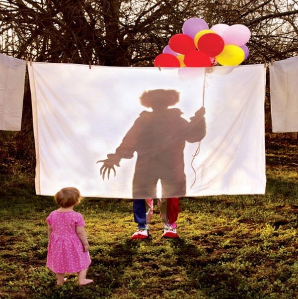 Click image for larger version

Name:	005_childhood_fears.jpg
Views:	292
Size:	104.2 KB
ID:	249692