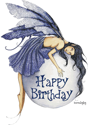Click image for larger version

Name:	birthday.gif
Views:	282
Size:	147.5 KB
ID:	249699