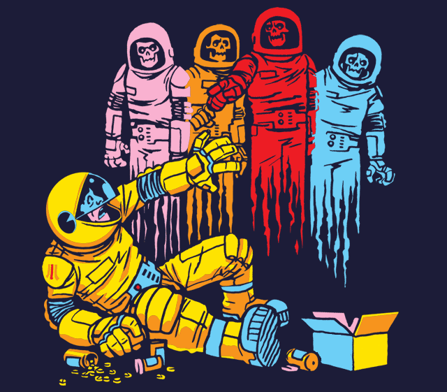 Click image for larger version

Name:	verdadero_pacman.gif
Views:	786
Size:	60.0 KB
ID:	249701