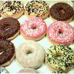 Click image for larger version

Name:	donas,.jpg
Views:	270
Size:	7.9 KB
ID:	249704