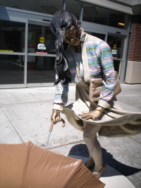 Click image for larger version

Name:	frente a burlingtons.jpg
Views:	287
Size:	126.2 KB
ID:	249720