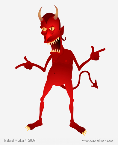 Click image for larger version

Name:	ElDiablo.jpg
Views:	296
Size:	99.0 KB
ID:	249728