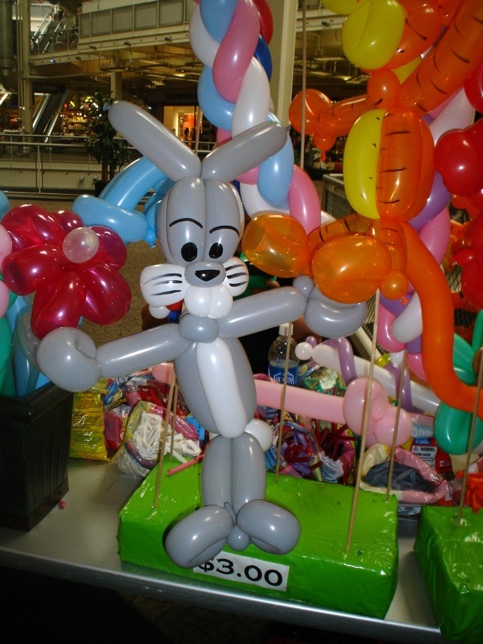 Click image for larger version

Name:	bugs globo.jpg
Views:	472
Size:	121.2 KB
ID:	249732