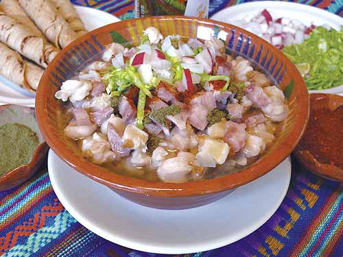 Click image for larger version

Name:	pozole.jpg
Views:	405
Size:	32.3 KB
ID:	249733