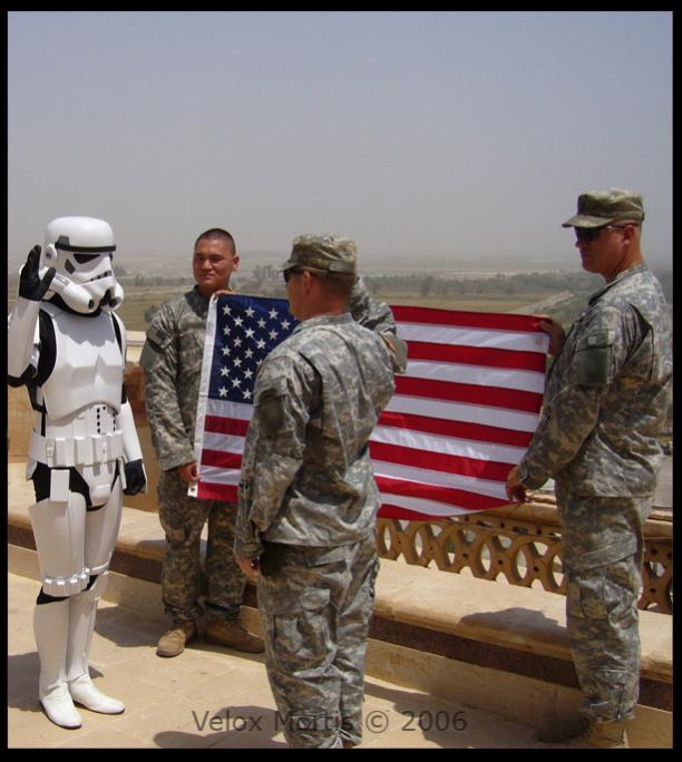 Click image for larger version

Name:	Swear_by_Velox_Mortis.jpg
Views:	195
Size:	57.2 KB
ID:	249740