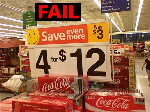 Click image for larger version

Name:	02may27-sale-if-you-suck-at-math.jpg
Views:	73000
Size:	75.7 KB
ID:	249752