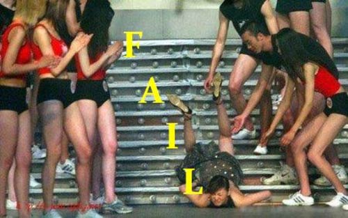 Click image for larger version

Name:	3.jpg
Views:	72391
Size:	33.7 KB
ID:	249753
