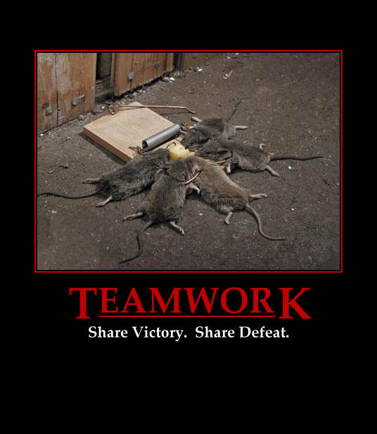 Click image for larger version

Name:	teamwork.jpg
Views:	226
Size:	38.1 KB
ID:	249755