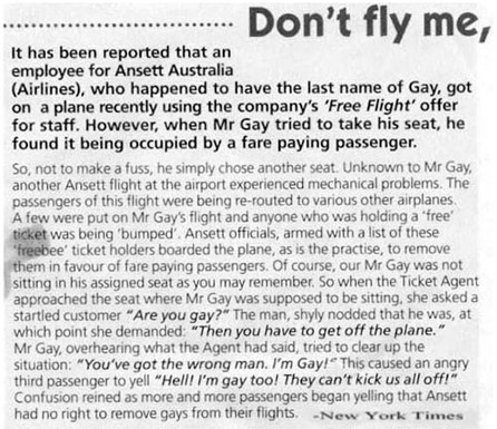 Click image for larger version

Name:	mr gay.jpg
Views:	210
Size:	67.3 KB
ID:	249756