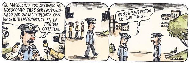Click image for larger version

Name:	autoliniers macanudo.JPG
Views:	203
Size:	56.6 KB
ID:	249757