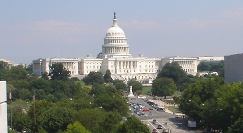 Click image for larger version

Name:	washington vista newseum.jpg
Views:	303
Size:	48.9 KB
ID:	249758