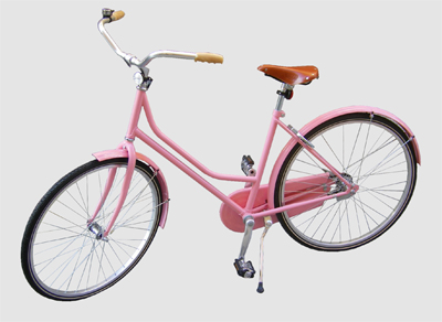 Click image for larger version

Name:	bici.jpg
Views:	291
Size:	78.8 KB
ID:	249760
