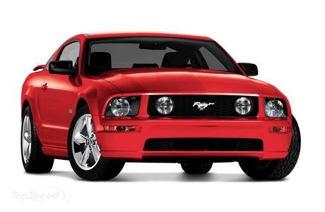 Click image for larger version

Name:	mi car.jpg
Views:	305
Size:	19.6 KB
ID:	249761