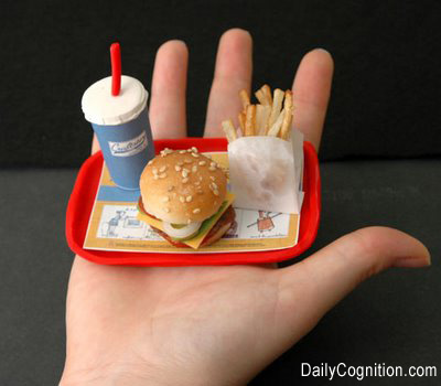 Click image for larger version

Name:	burguer para la dieta.jpg
Views:	196
Size:	33.4 KB
ID:	249764